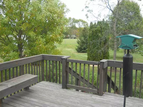 5576 Raspberry Trl, Rockford, IL 61114 photo 24