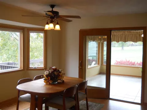 5576 Raspberry Trl, Rockford, IL 61114 photo 8