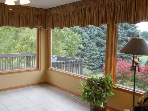 5576 Raspberry Trl, Rockford, IL 61114 photo 4