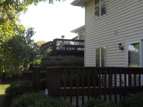 5576 Raspberry Trl, Rockford, IL 61114 photo 22