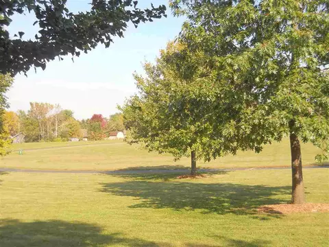 5576 Raspberry Trl, Rockford, IL 61114 photo 17