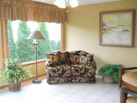 5576 Raspberry Trl, Rockford, IL 61114 photo 5