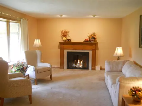 5576 Raspberry Trl, Rockford, IL 61114 photo 10
