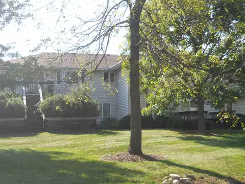 5576 Raspberry Trl, Rockford, IL 61114 photo 19