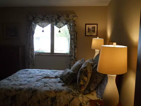 5576 Raspberry Trl, Rockford, IL 61114 photo 14
