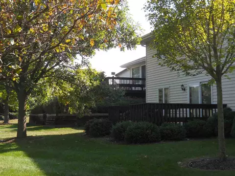 5576 Raspberry Trl, Rockford, IL 61114 photo 21