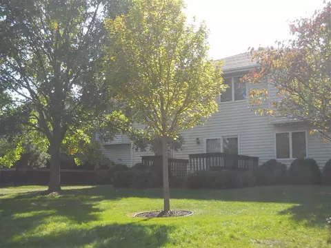 5576 Raspberry Trl, Rockford, IL 61114 photo 18