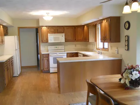 5576 Raspberry Trl, Rockford, IL 61114 photo 6