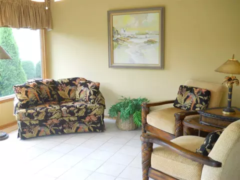 5576 Raspberry Trl, Rockford, IL 61114 photo 11