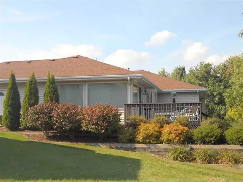 5576 Raspberry Trl, Rockford, IL 61114 photo 3