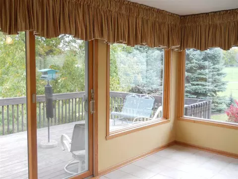 5576 Raspberry Trl, Rockford, IL 61114 photo 12