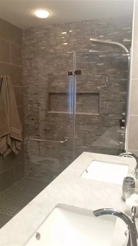 8181 Mill Rd N, Leaf River, IL 61047 photo 12