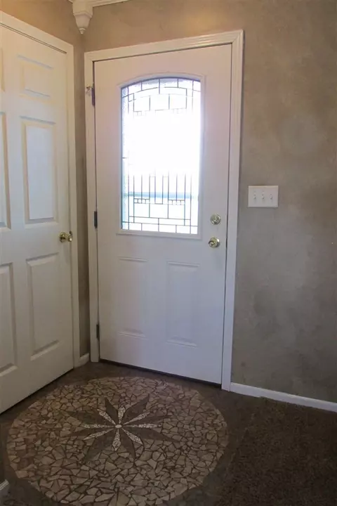 8181 Mill Rd N, Leaf River, IL 61047 photo 5