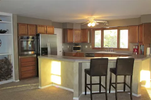 8181 Mill Rd N, Leaf River, IL 61047 photo 3