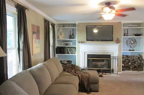 8181 Mill Rd N, Leaf River, IL 61047 photo 6