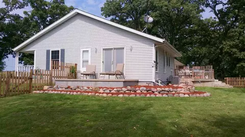 8181 Mill Rd N, Leaf River, IL 61047 photo 18