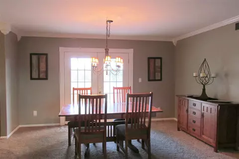 8181 Mill Rd N, Leaf River, IL 61047 photo 8