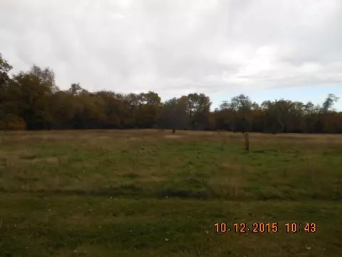 11030 Corrigan Rd, Roscoe, IL 61073 photo 3