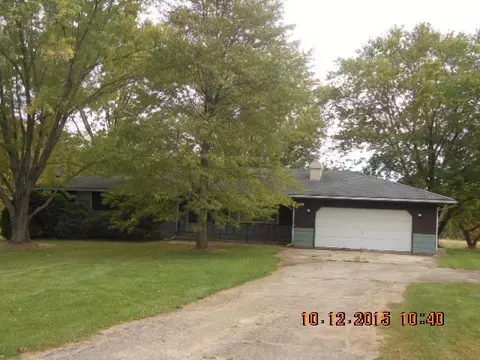11030 Corrigan Rd, Roscoe, IL 61073 photo 1