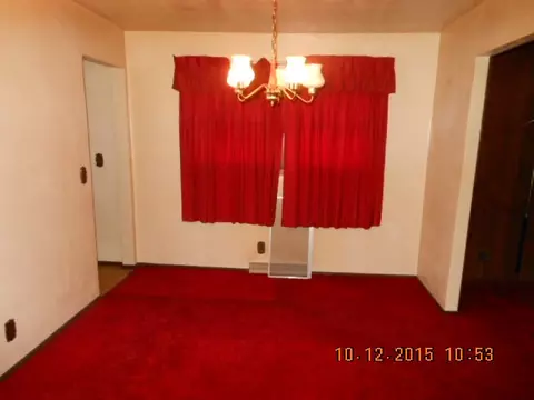 11030 Corrigan Rd, Roscoe, IL 61073 photo 5