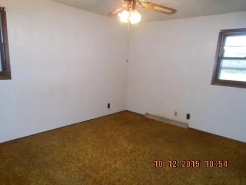 11030 Corrigan Rd, Roscoe, IL 61073 photo 9