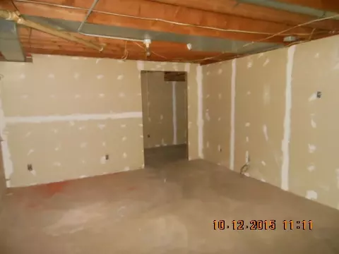 11030 Corrigan Rd, Roscoe, IL 61073 photo 13