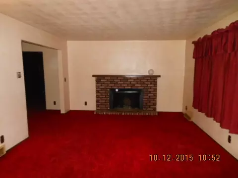 11030 Corrigan Rd, Roscoe, IL 61073 photo 4