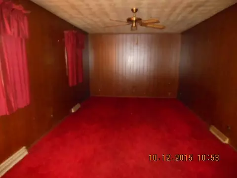 11030 Corrigan Rd, Roscoe, IL 61073 photo 7