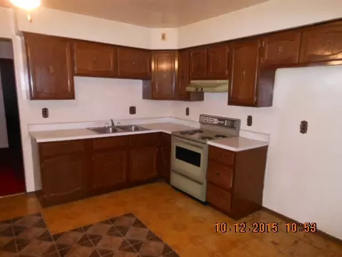 11030 Corrigan Rd, Roscoe, IL 61073 photo 6