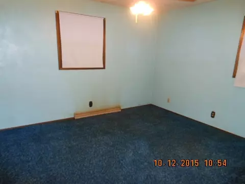 11030 Corrigan Rd, Roscoe, IL 61073 photo 11