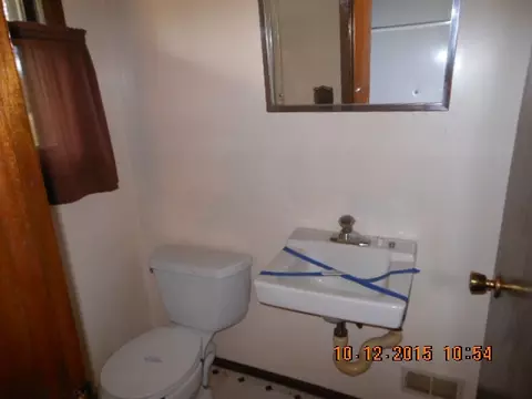 11030 Corrigan Rd, Roscoe, IL 61073 photo 10
