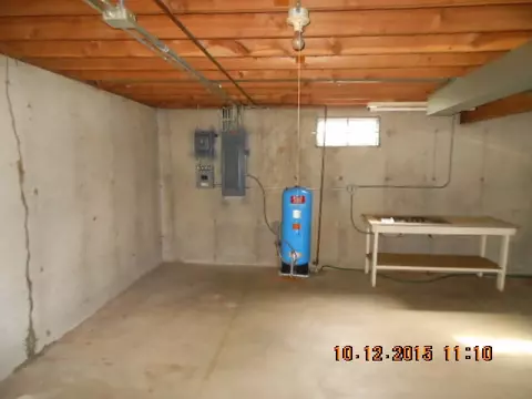 11030 Corrigan Rd, Roscoe, IL 61073 photo 12
