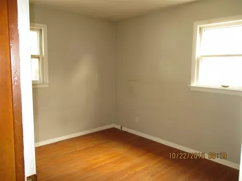 2111 Jonathan Ave, Rockford, IL 61103 photo 5