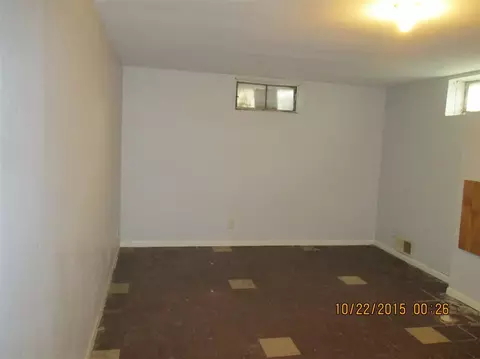 2111 Jonathan Ave, Rockford, IL 61103 photo 8