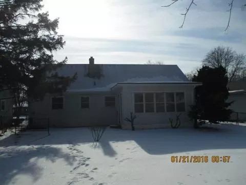 2111 Jonathan Ave, Rockford, IL 61103 photo 3