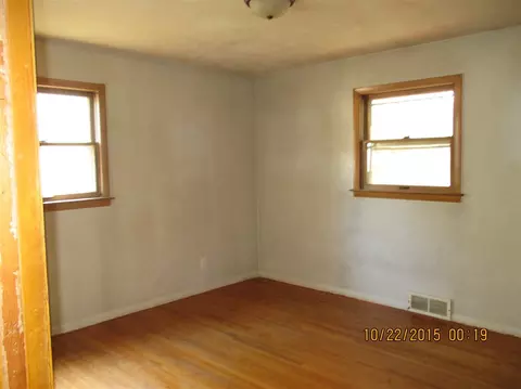 2111 Jonathan Ave, Rockford, IL 61103 photo 6