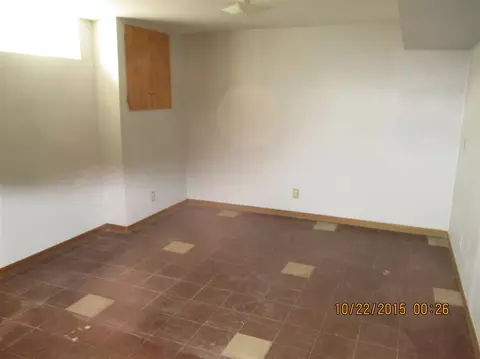 2111 Jonathan Ave, Rockford, IL 61103 photo 4