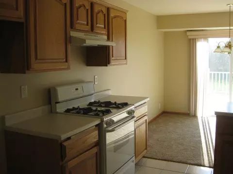 7017 Rye Ridge Trl, Cherry Valley, IL 61016 photo 6