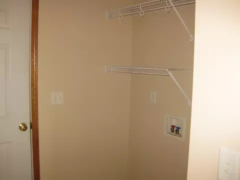 7017 Rye Ridge Trl, Cherry Valley, IL 61016 photo 7