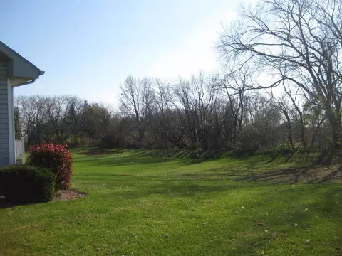 7017 Rye Ridge Trl, Cherry Valley, IL 61016 photo 3