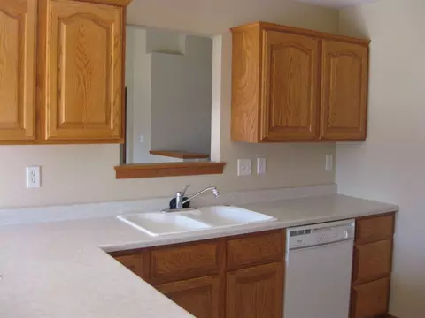7017 Rye Ridge Trl, Cherry Valley, IL 61016 photo 5