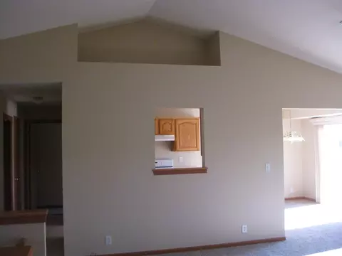 7017 Rye Ridge Trl, Cherry Valley, IL 61016 photo 14