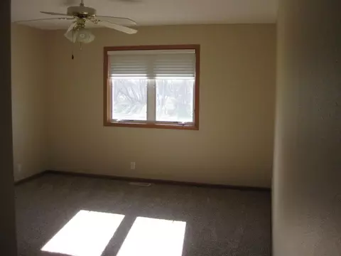 7017 Rye Ridge Trl, Cherry Valley, IL 61016 photo 8
