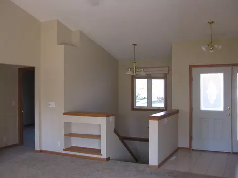 7017 Rye Ridge Trl, Cherry Valley, IL 61016 photo 15