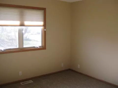 7017 Rye Ridge Trl, Cherry Valley, IL 61016 photo 19