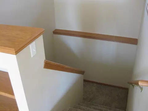 7017 Rye Ridge Trl, Cherry Valley, IL 61016 photo 17