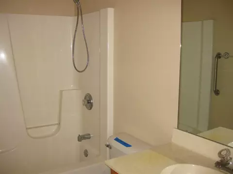 7017 Rye Ridge Trl, Cherry Valley, IL 61016 photo 20