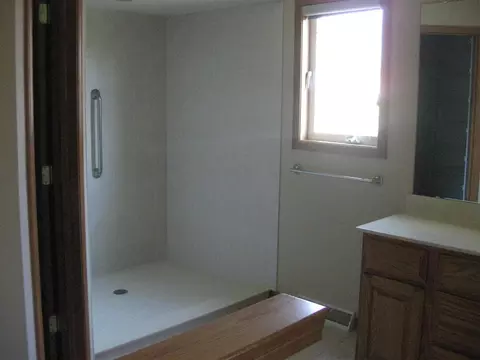 7017 Rye Ridge Trl, Cherry Valley, IL 61016 photo 9