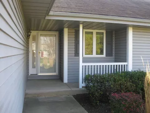 7017 Rye Ridge Trl, Cherry Valley, IL 61016 photo 2