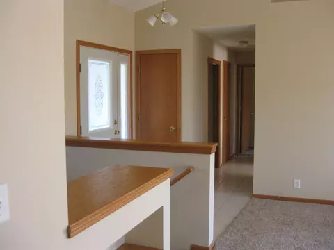 7017 Rye Ridge Trl, Cherry Valley, IL 61016 photo 16